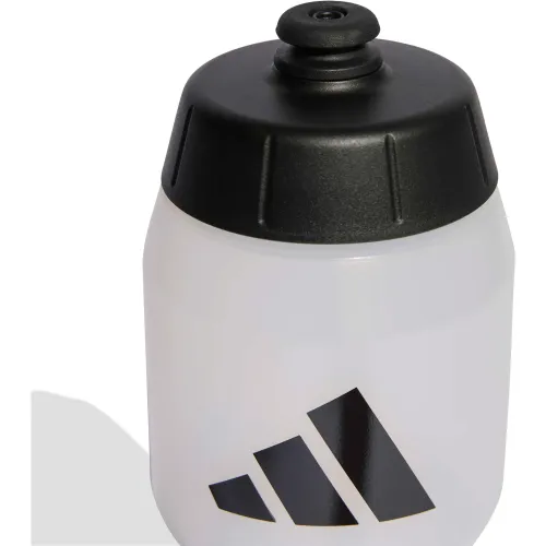 adidas Tomatodo Training Unisex Perf Bottl 0,75