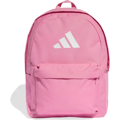 adidas Rosado modelo Mochila Training Unisex Clsc Bars Bp rosados 2026011304350911062  