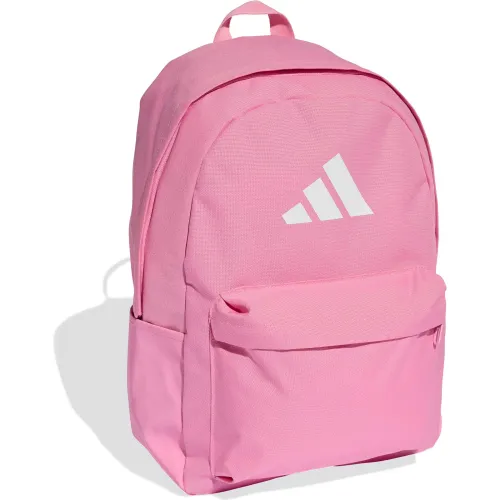 adidas Mochila Training Unisex Clsc Bars Bp