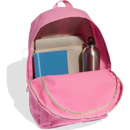 adidas Mochila Training Unisex Clsc Bars Bp