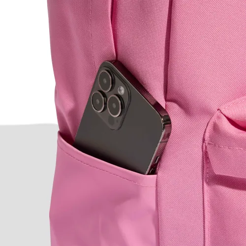 adidas Mochila Training Unisex Clsc Bars Bp