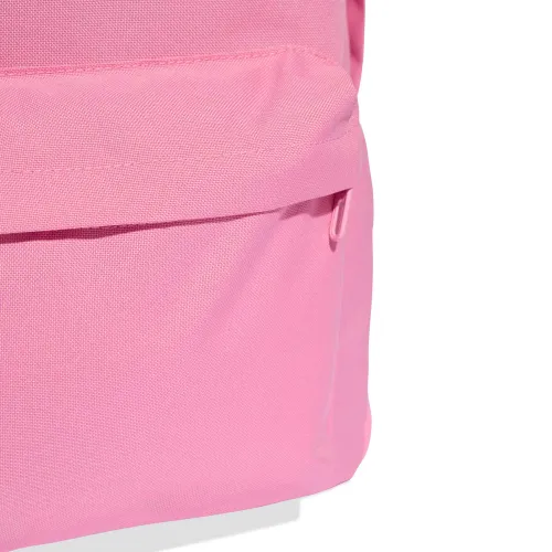 adidas Mochila Training Unisex Clsc Bars Bp