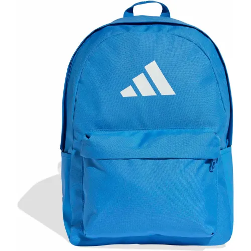 adidas Azul modelo Mochila Training Unisex Clsc Bars Bp azules 2026011304350911065  