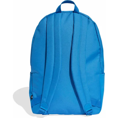 adidas Mochila Training Unisex Clsc Bars Bp