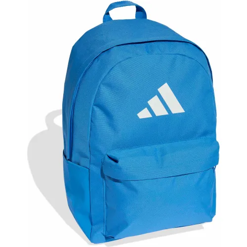 adidas Mochila Training Unisex Clsc Bars Bp