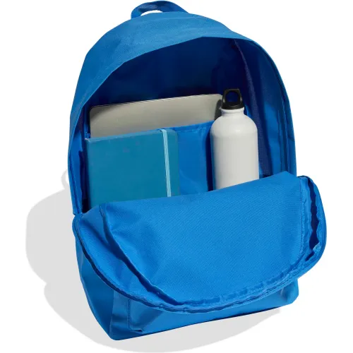 adidas Mochila Training Unisex Clsc Bars Bp