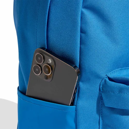 adidas Mochila Training Unisex Clsc Bars Bp