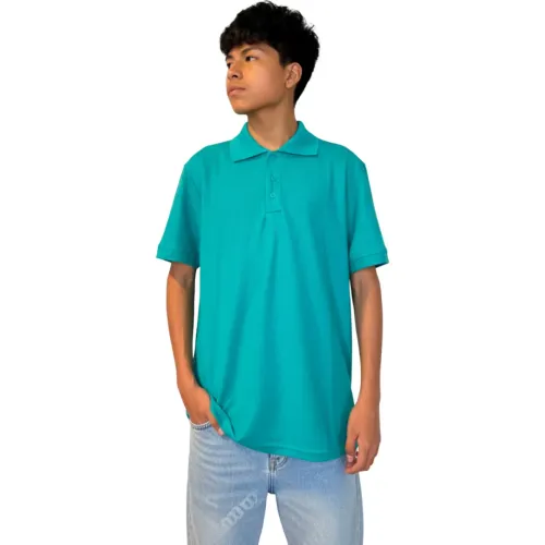 LOUIS BONZANO  de Hombre modelo Polo Camisero Hombre 001a hombre 2026011314564522681  