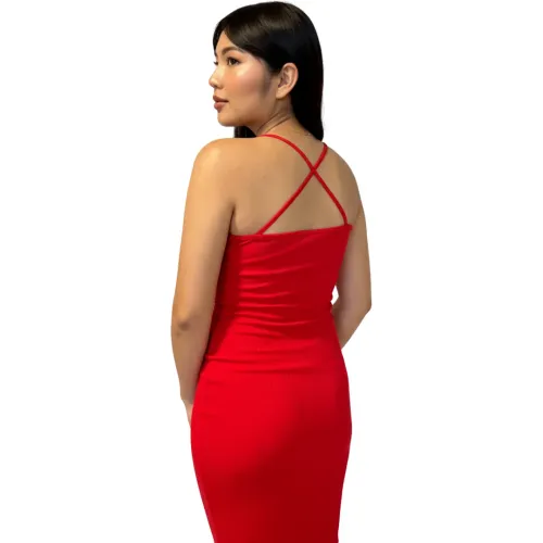 ANGELS Vestido Mujer 001b