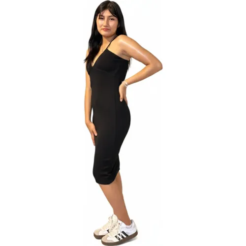 ANGELS Vestido Mujer 001b