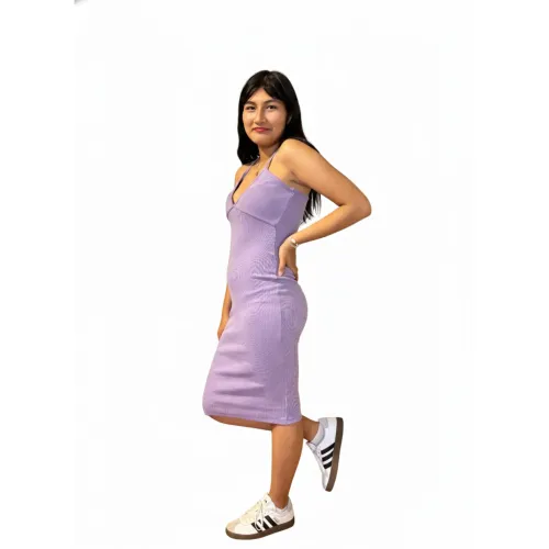 ANGELS Vestido Mujer 001b