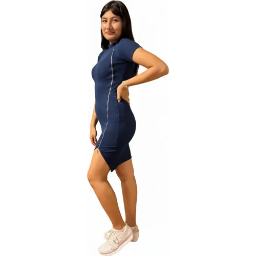 ANGELS Vestido Mujer 003b