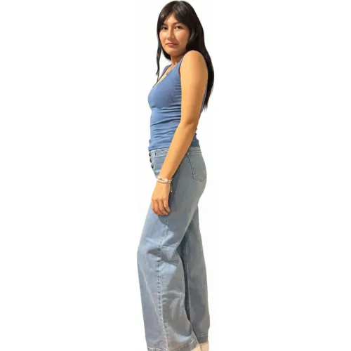 ANGELS Bividi Basico Mujer 008b