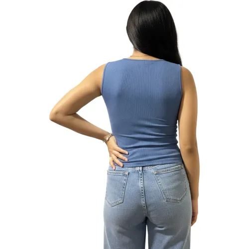 ANGELS Bividi Basico Mujer 008b