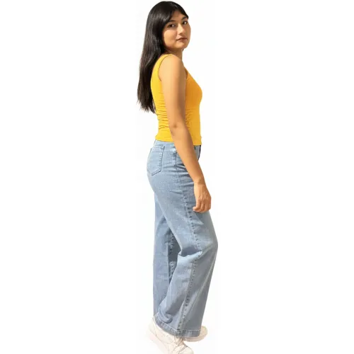 ANGELS Bividi Basico Mujer 008b