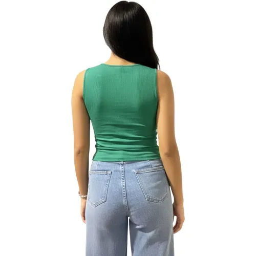 ANGELS Bividi Basico Mujer 008b