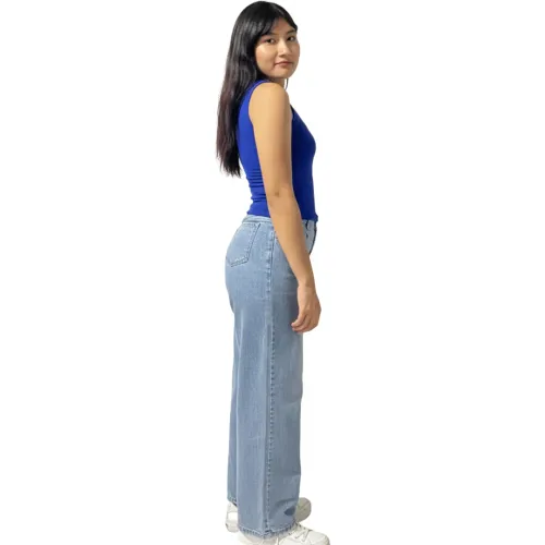 ANGELS Bividi Basico Mujer 008b