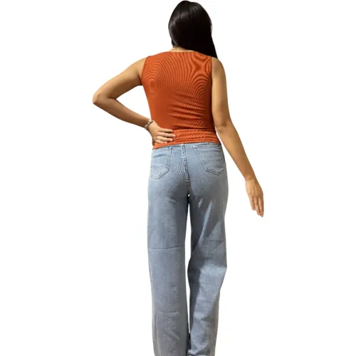 ANGELS Bividi Basico Mujer 008b