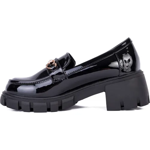 MARIE CLAIRE Mocasines Casuales Mujer 7516619