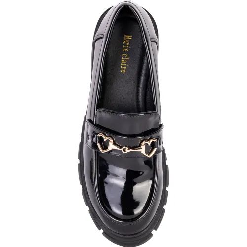 MARIE CLAIRE Mocasines Casuales Mujer 7516619