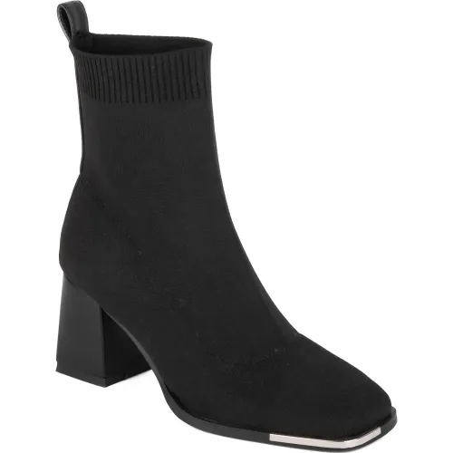 MARIE CLAIRE Botin De Vestir Mujer 7016619