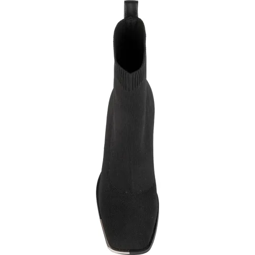 MARIE CLAIRE Botin De Vestir Mujer 7016619