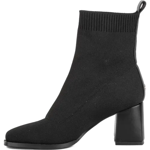 MARIE CLAIRE Botin De Vestir Mujer 7016619