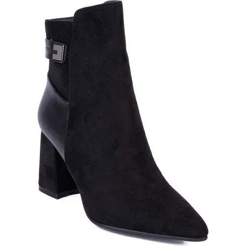 MARIE CLAIRE Botin De Vestir Mujer 7016608