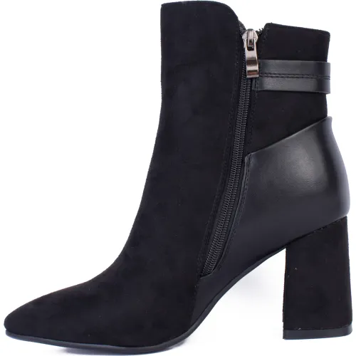 MARIE CLAIRE Botin De Vestir Mujer 7016608