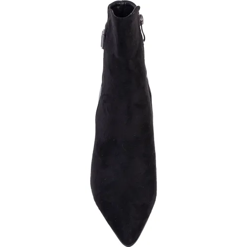 MARIE CLAIRE Botin De Vestir Mujer 7016608