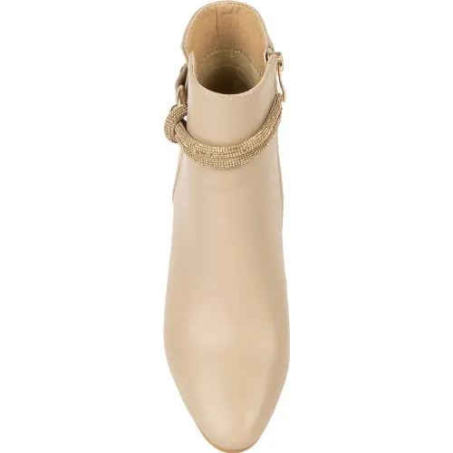 MARIE CLAIRE Botin De Vestir Mujer 7018610