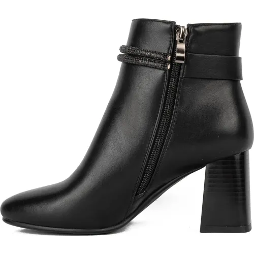 MARIE CLAIRE Botin De Vestir Mujer 7016610