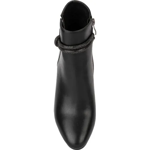 MARIE CLAIRE Botin De Vestir Mujer 7016610