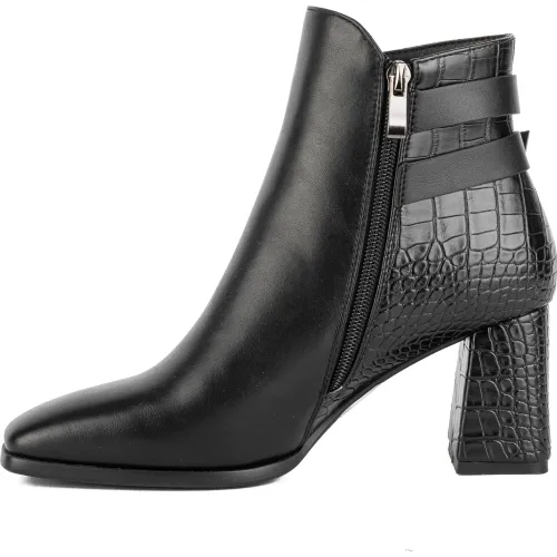 MARIE CLAIRE Botin  De Vestir Mujer 7016616