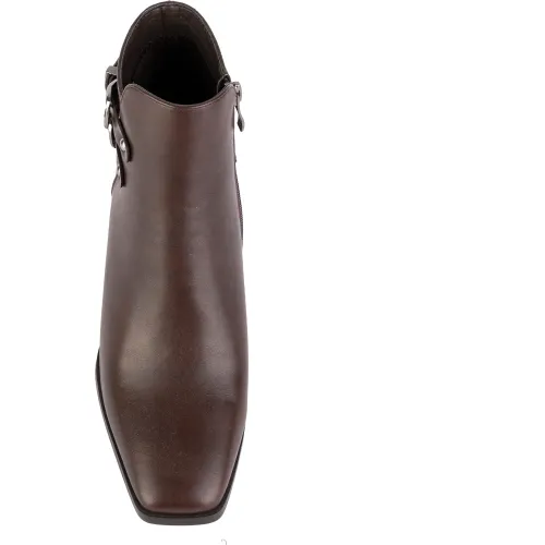 MARIE CLAIRE Botin De Vestir Mujer 7014616