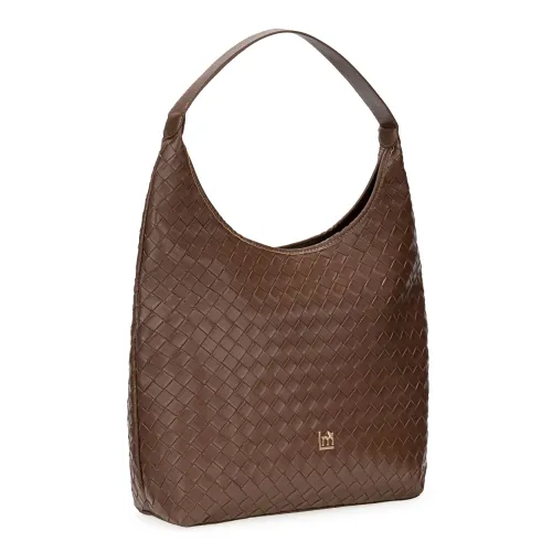 LIMONI Cartera Casual Dama Kalis