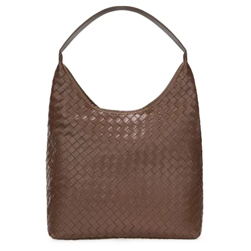 LIMONI Cartera Casual Dama Kalis