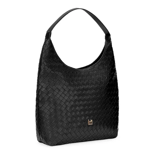 LIMONI Cartera Casual Dama Kalis