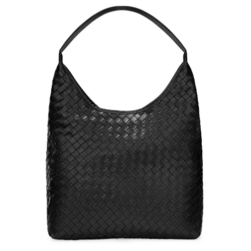 LIMONI Cartera Casual Dama Kalis