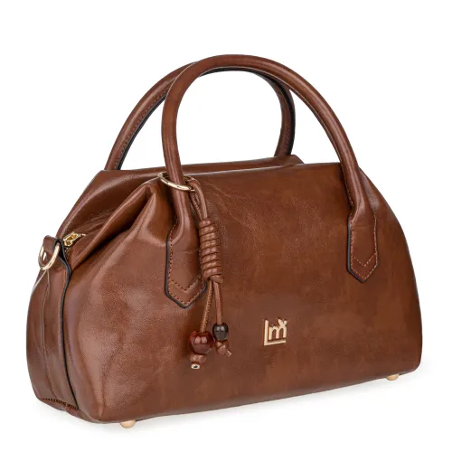 LIMONI Cartera Casual Dama Zumira