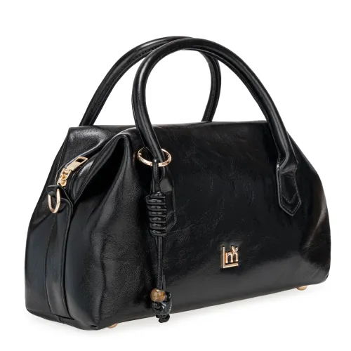 LIMONI Cartera Casual Dama Zumira