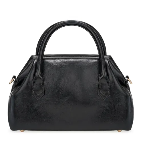 LIMONI Cartera Casual Dama Zumira