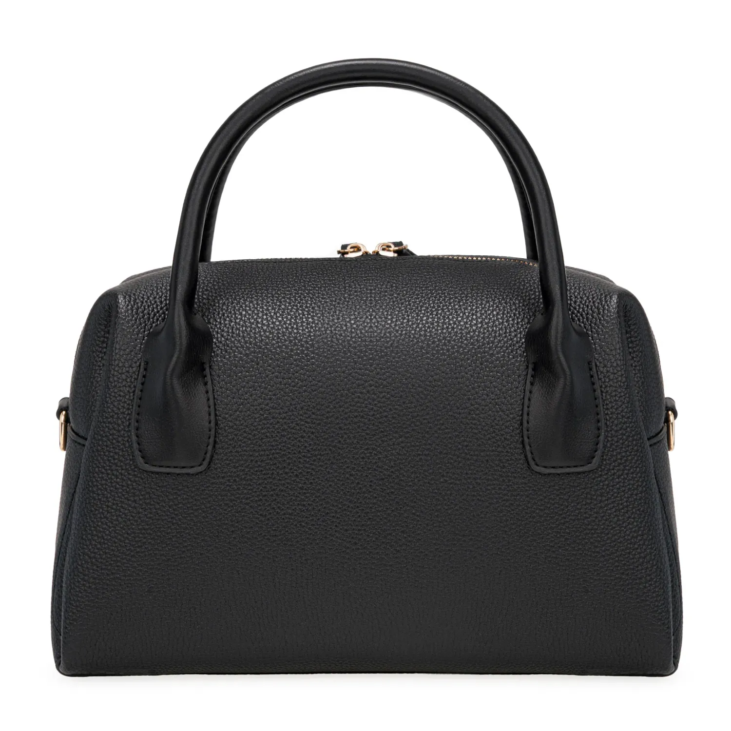 LIMONI Cartera Limoni Casual Dama Belia color negro | Platanitos