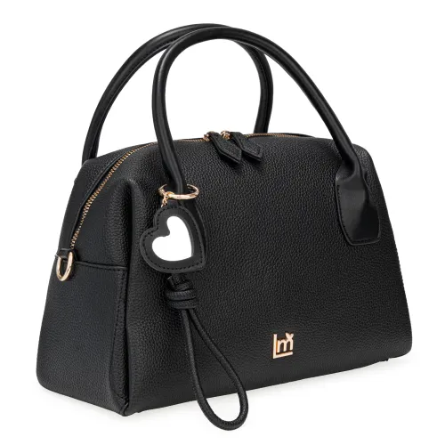 LIMONI Cartera Casual Dama Belia