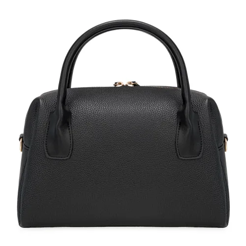 LIMONI Cartera Casual Dama Belia