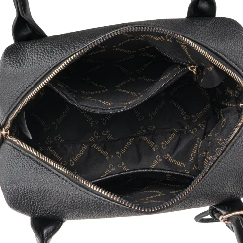 LIMONI Cartera Casual Dama Belia