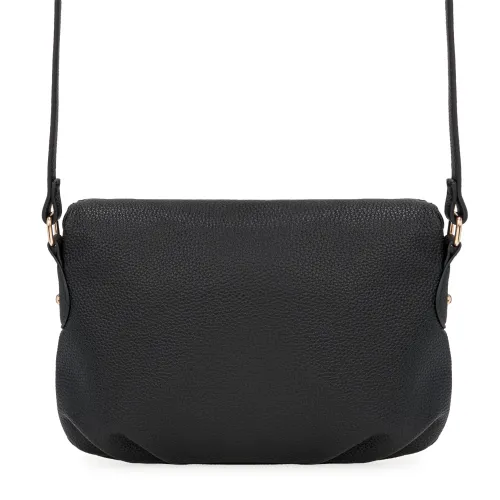 LIMONI Cartera Casual Dama Amaranta