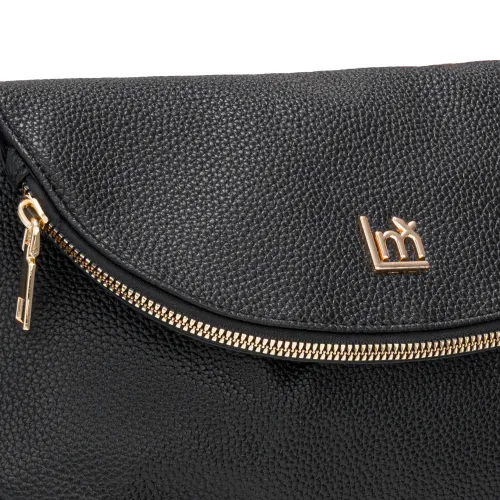 LIMONI Cartera Casual Dama Amaranta