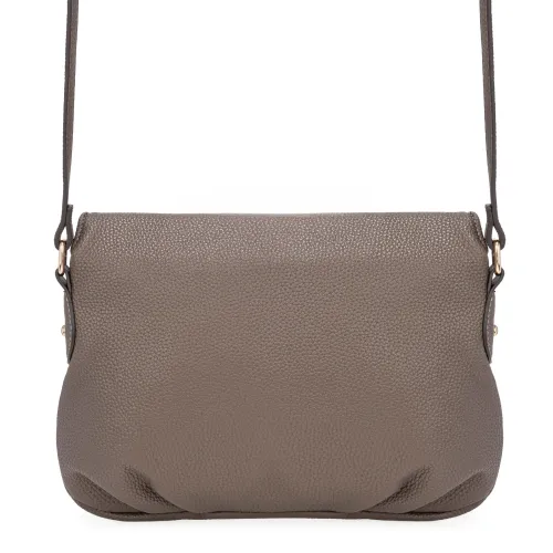 LIMONI Cartera Casual Dama Amaranta
