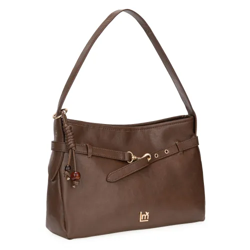 LIMONI Cartera Casual Dama Bonnie